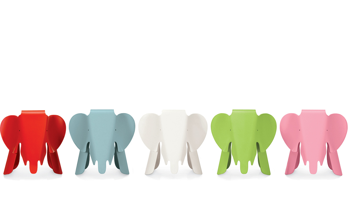 开云（中国） - 坐具|儿童椅|办公家具|设计师家具|小象凳